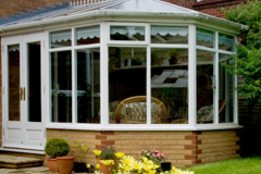 conservatories Bolton On Swale