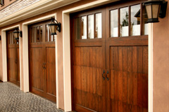 Bolton On Swale garage extension quotes